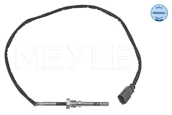 MEYLE Sensor Exhaust Gas Temperature 114 800 0251