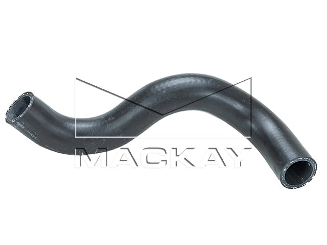 Mackay Radiator Bottom Hose CH6020
