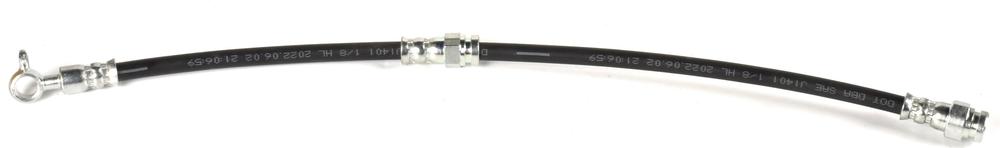 DBA Street Series Brake Hose DBAH2197