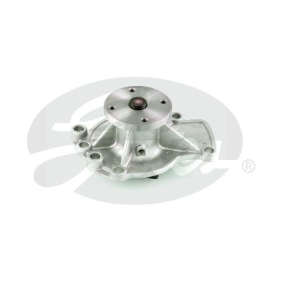 Gates Water Pump GWP3050