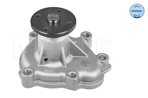 MEYLE Water Pump 613 600 4121