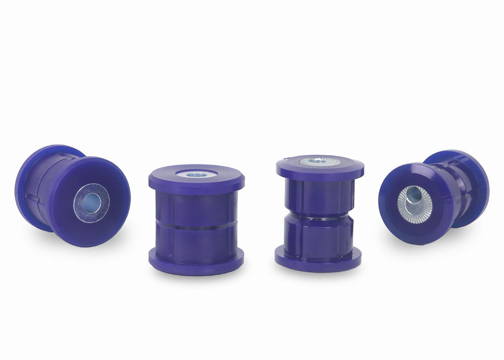 SuperPro Control Arm Lower-Inner Front Bush Kit SPF4623-90XK