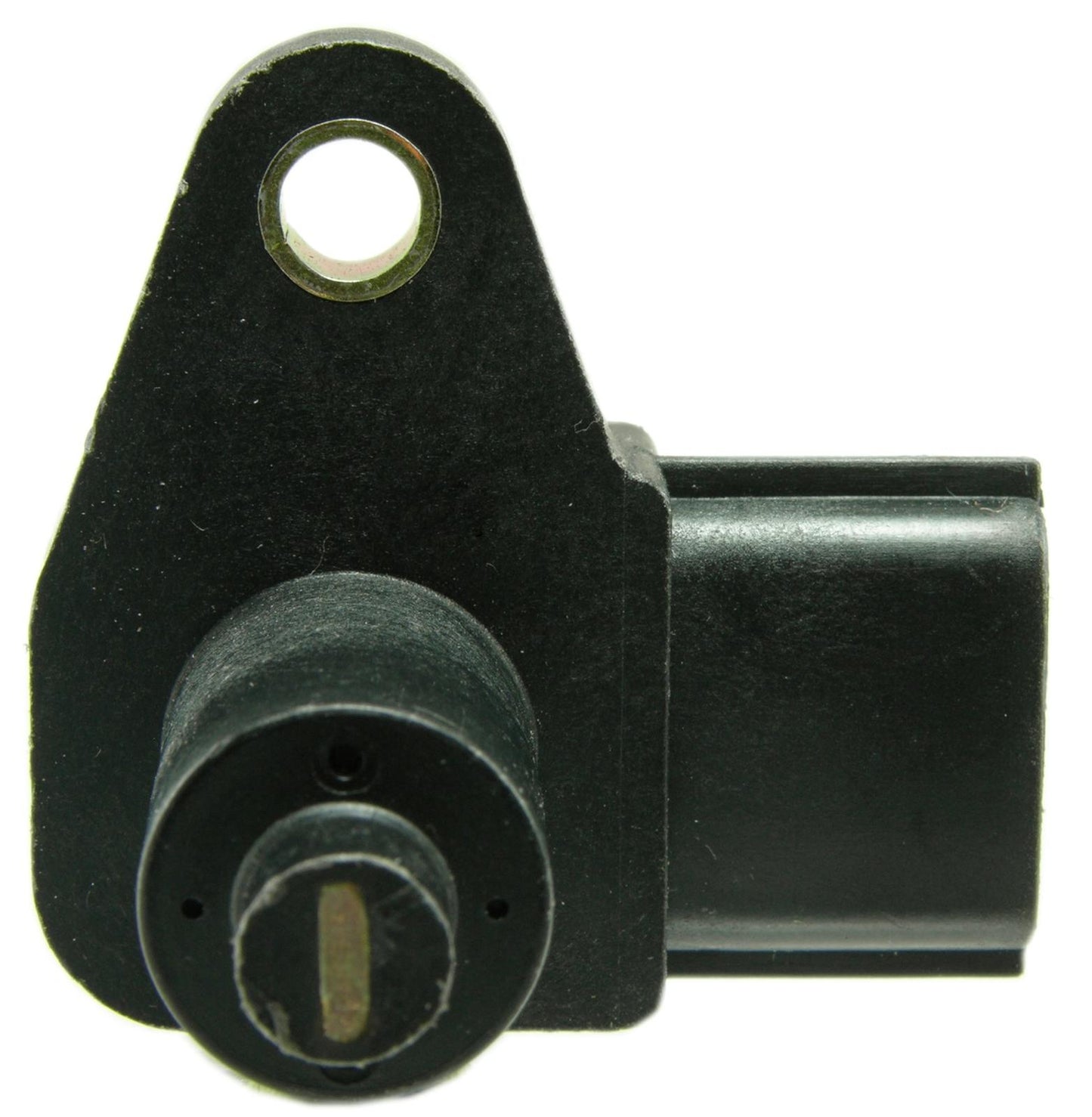 NTK Crankshaft Position Sensor EH0228