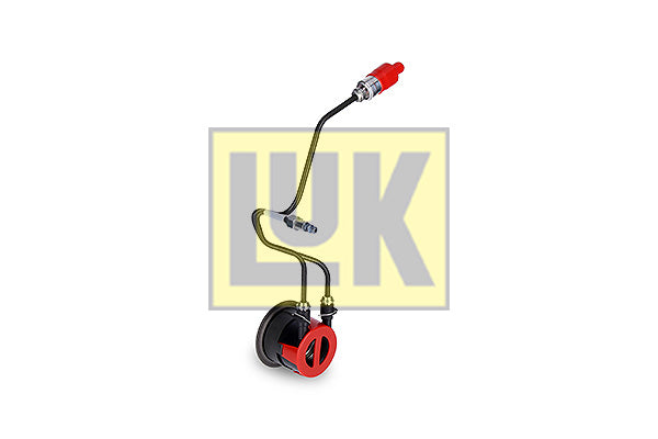 LuK Central Slave Cylinder 510 0084 10