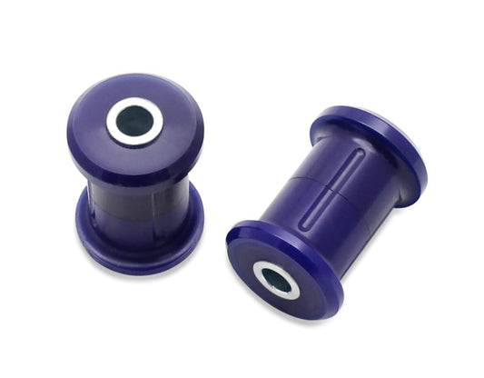 SuperPro Front Control Arm Lower-Front Bush Kit Fits Ford Jaguar SPF3768K
