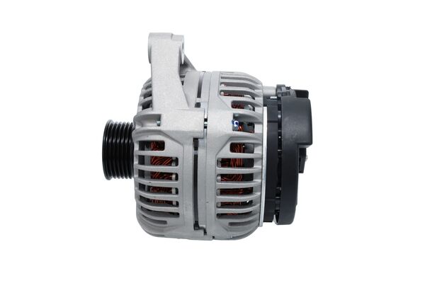 Bosch Alternator 12V 150A 1986A00873