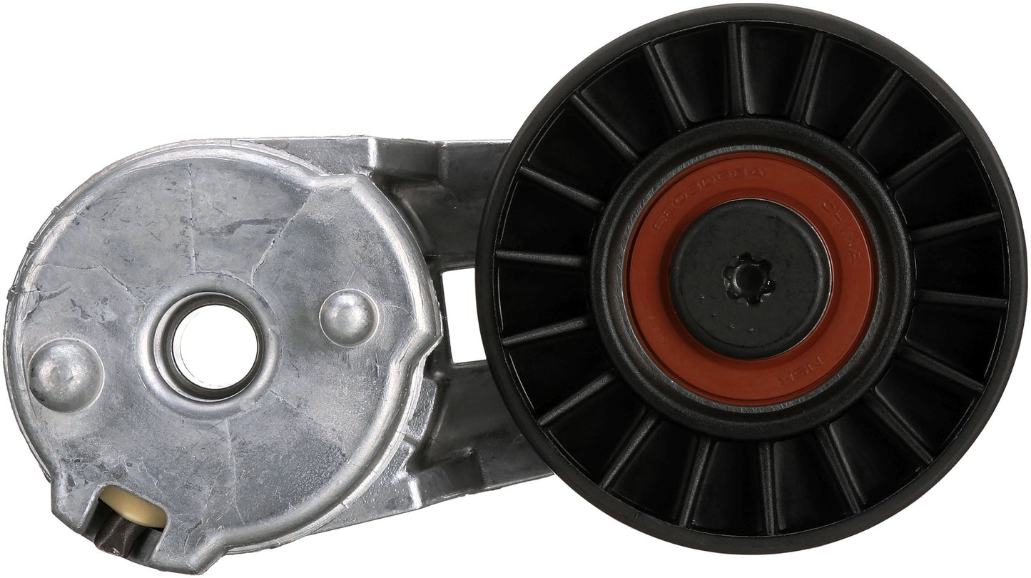 Gates Automatic Belt Tensioner 38168