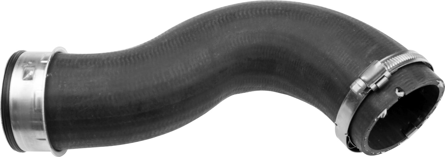 Gates Turbo Air Intake Hose 09-0304