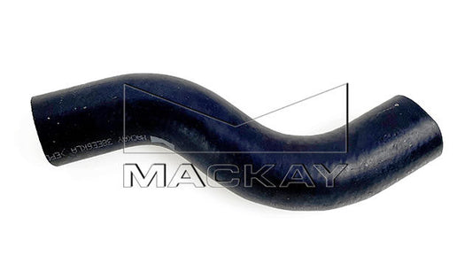 Mackay Radiator Top Hose CH6337