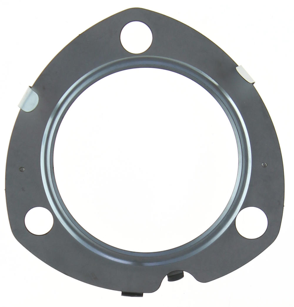 Permaseal Turbocharger Outlet Gasket TUR167