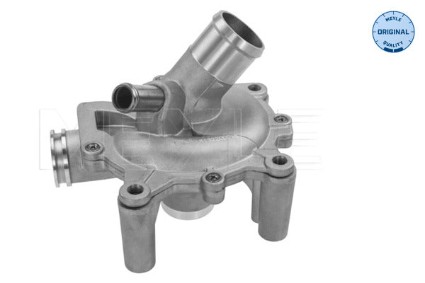 MEYLE Water Pump 313 220 0013
