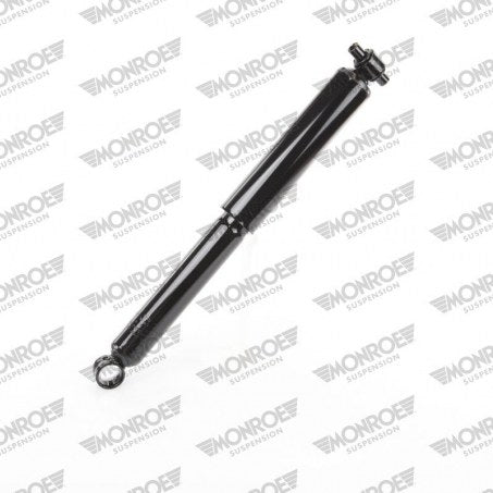 Monroe Shock Absorber - Monro-Matic Plus 331035MM