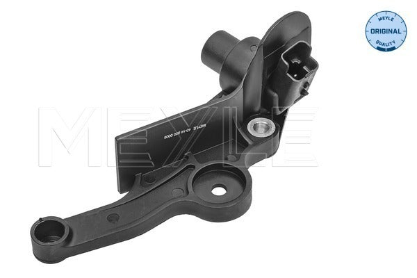 MEYLE Crank Position Sensor 40-14 800 0009