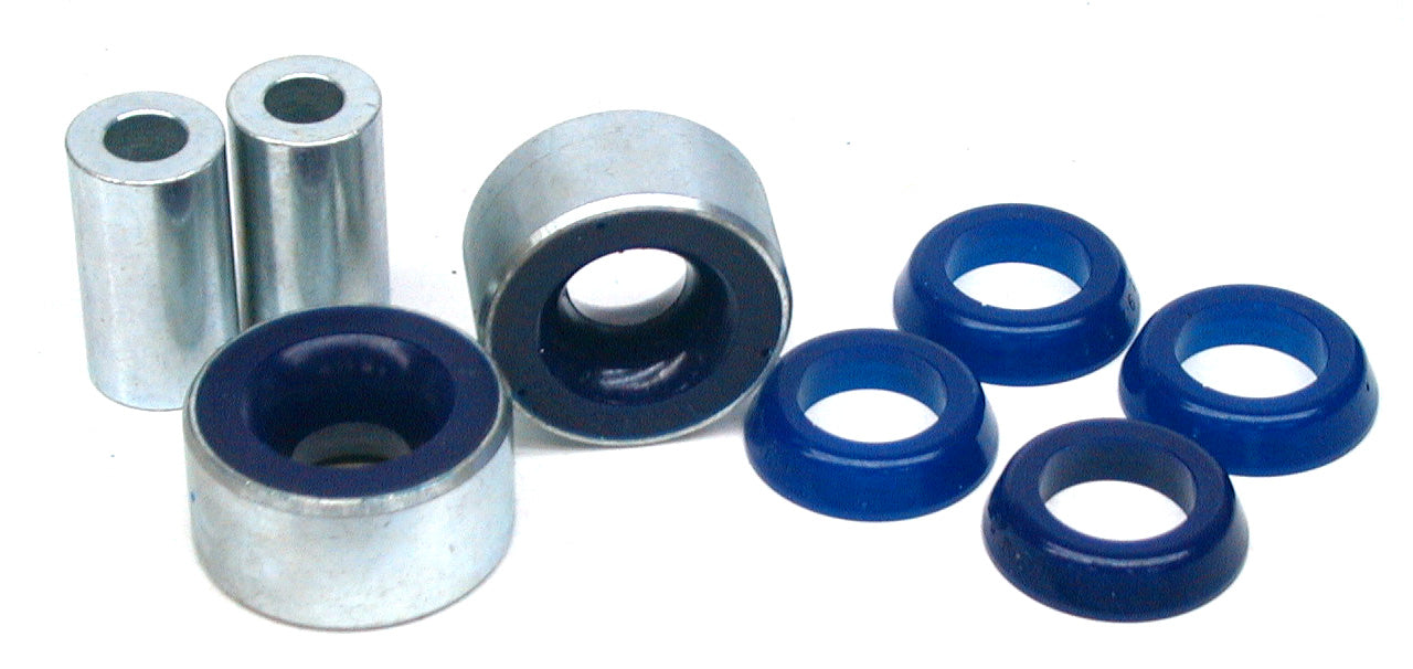 SuperPro Control Arm Bush Kit SPF1948K