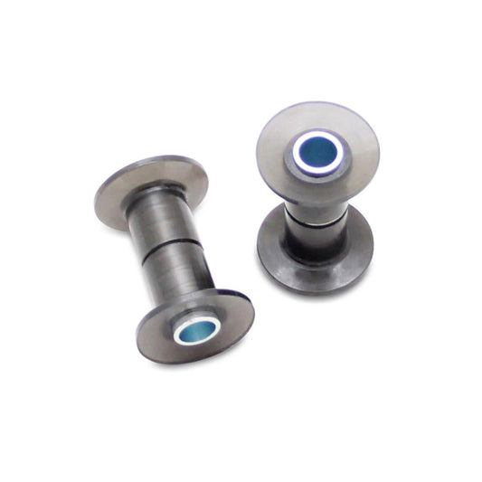 SuperPro Rear Trunnion Bush Kit Fits Triumph SPF1850K