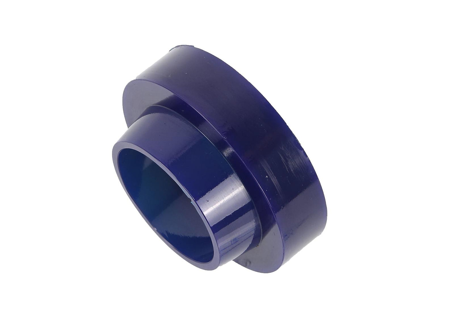 SuperPro Coil Spring Spacer Bush Kit 25mm SPF2690-25K