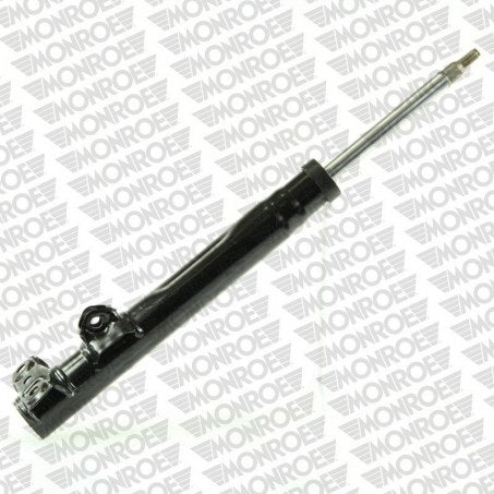 Monroe Original Gas Shock Absorber 16511
