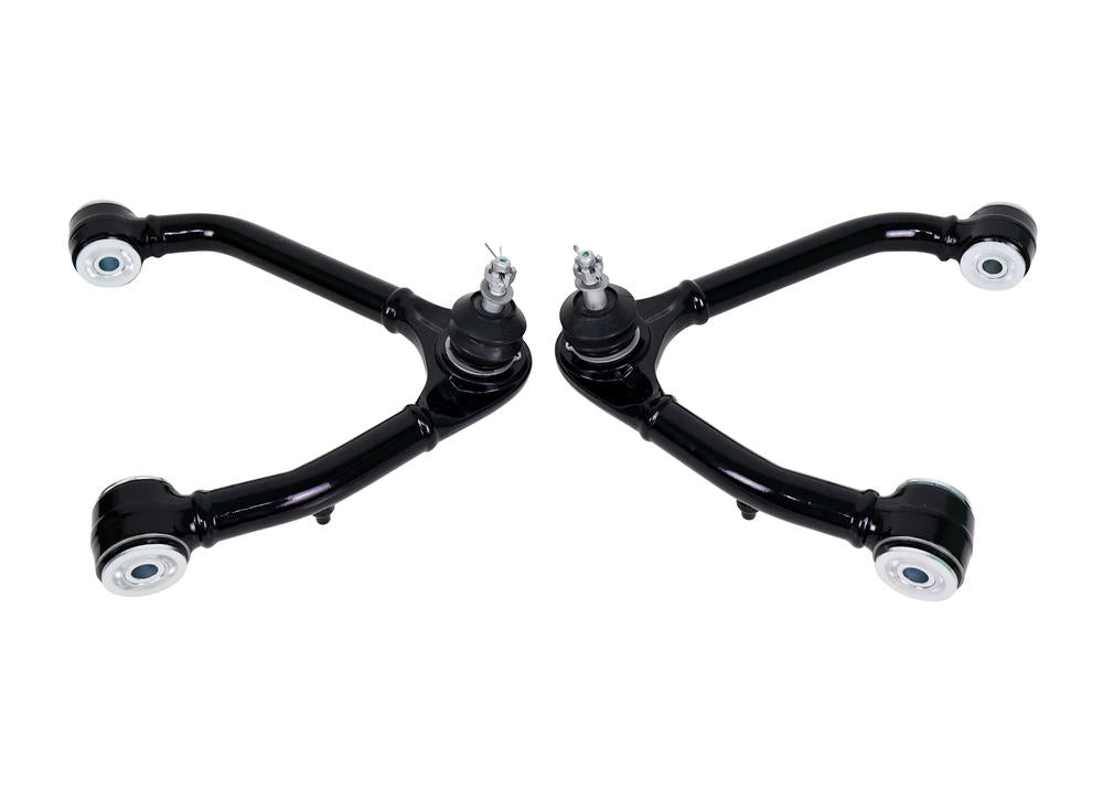 Nolathane Control Arm Upper - Arm 459140