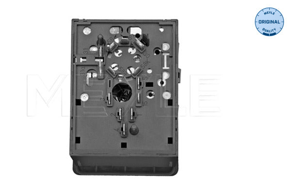 MEYLE Switch, Headlight 614 890 0012