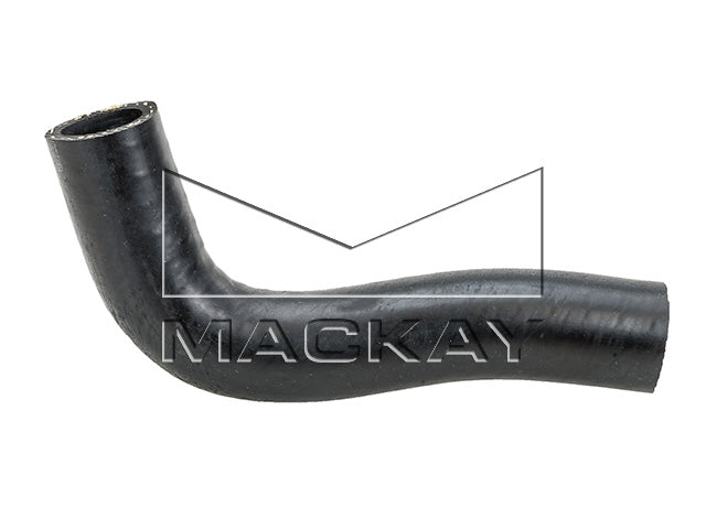 Mackay Coolant Bypass Hose CH6124