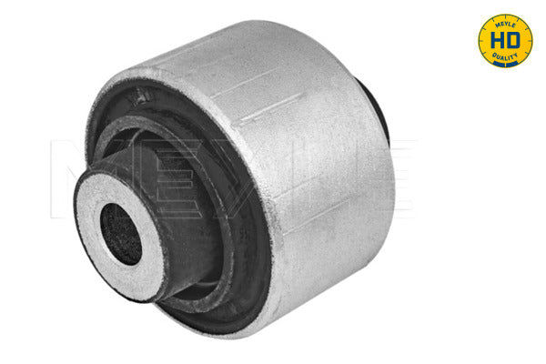MEYLE Mount/Bushing Control Arm 100 610 0004/HD