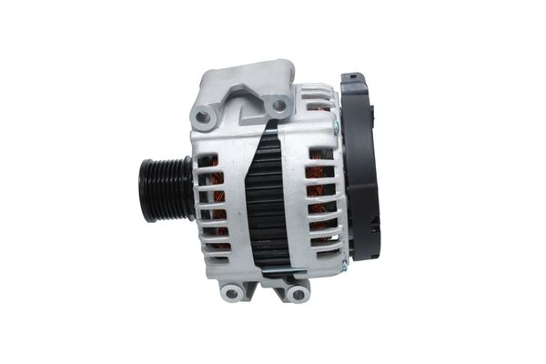 Bosch Alternator 12V 80A 1986A01264