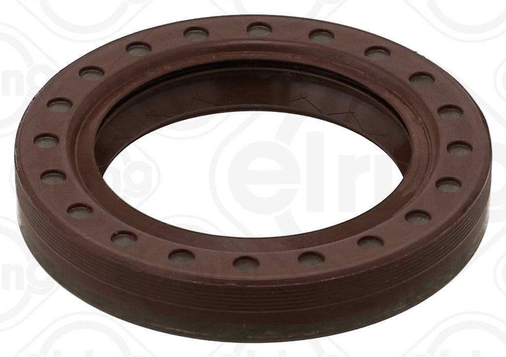 Elring Radial Shaft Seal 843.68