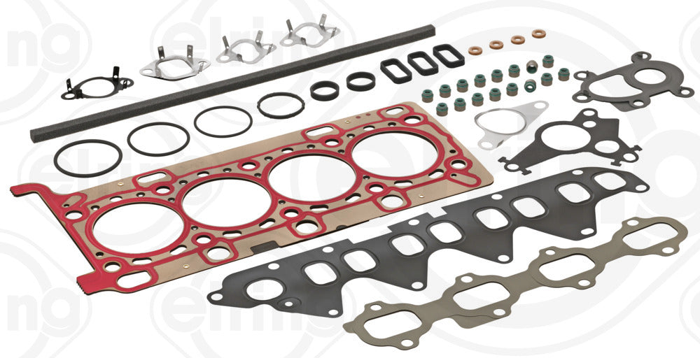 Elring Gasket Head Set 811.22