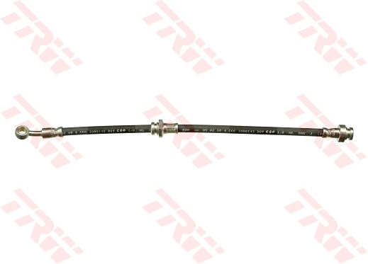 TRW Brake Hose PHD367