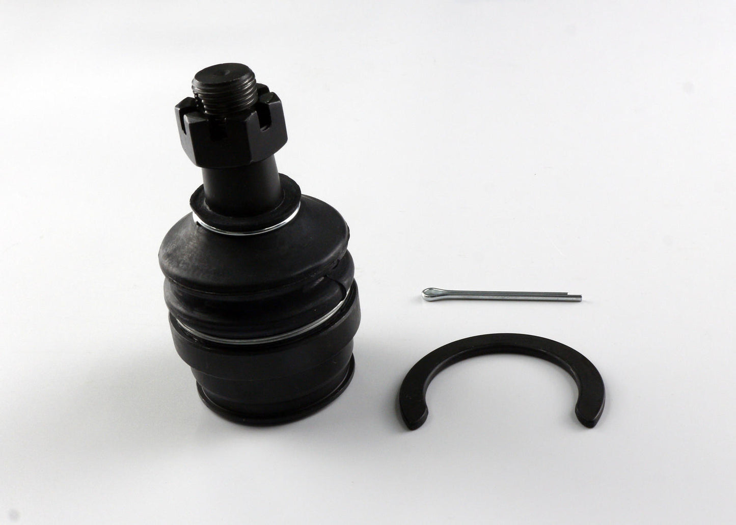 KYB Ball Joint KBJ1060