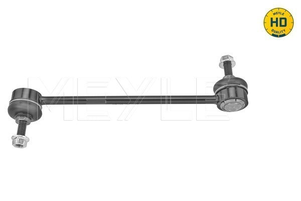 MEYLE Sway Bar Link 57-16 060 0012/HD