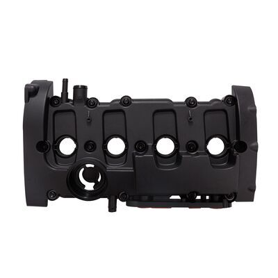 MAHLE Cylinder-Head Cover ZH 512