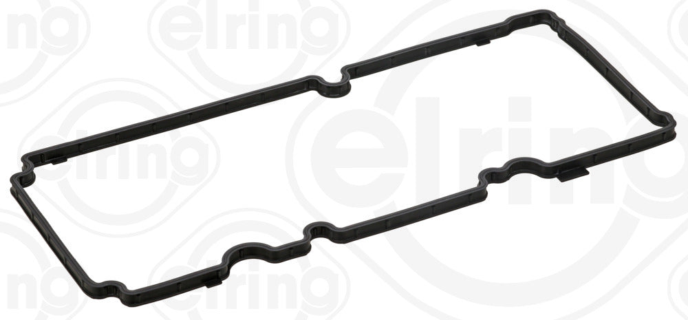 Elring Valve Cover Gaskets 374