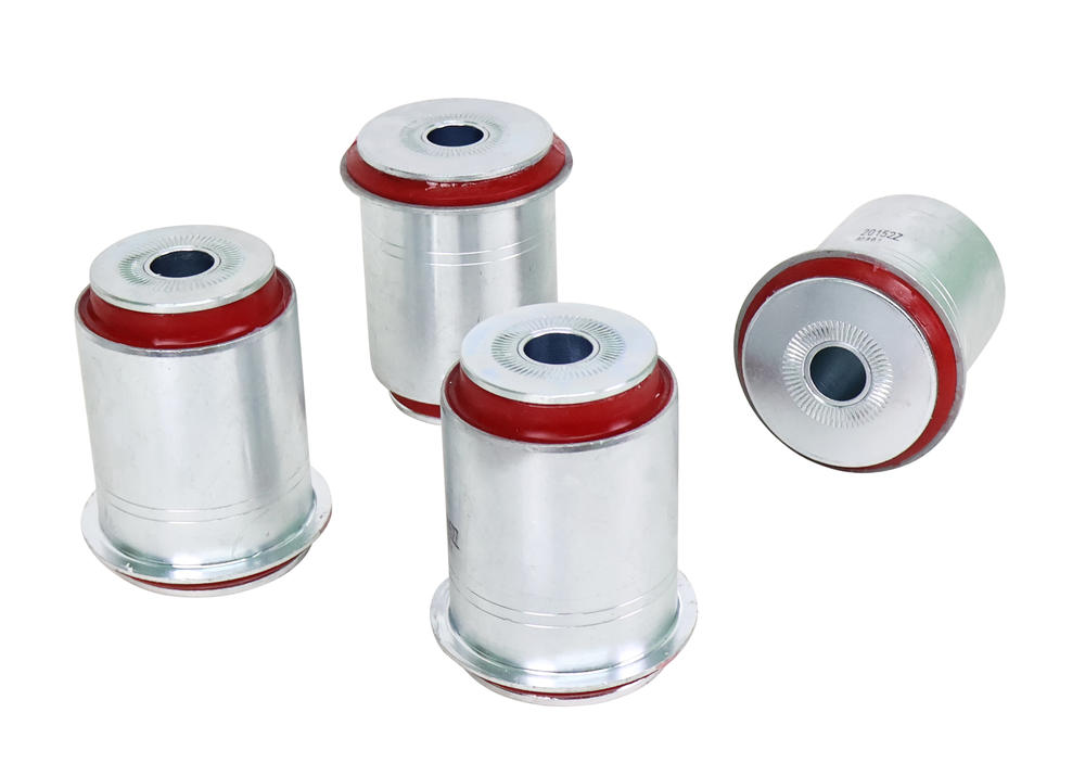 Nolathane Control Arm Lower - Bushing Kit 451007