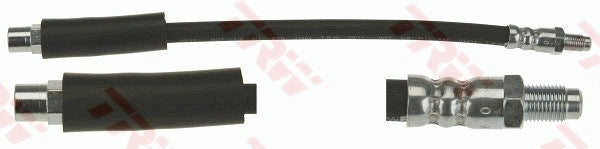 TRW Brake Hose PHB351