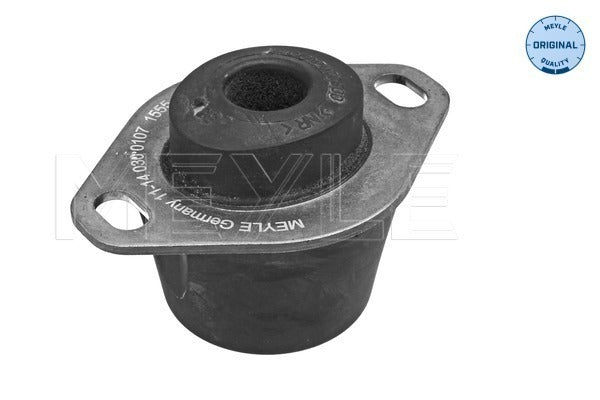 MEYLE Engine Mount 11-14 030 0107
