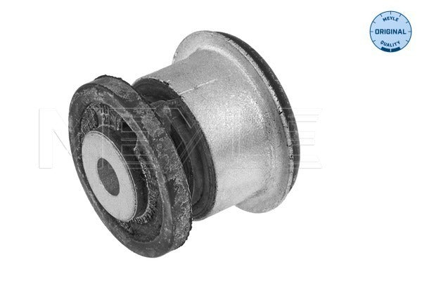 MEYLE Mounting Control Trailing Arm 100 610 0060