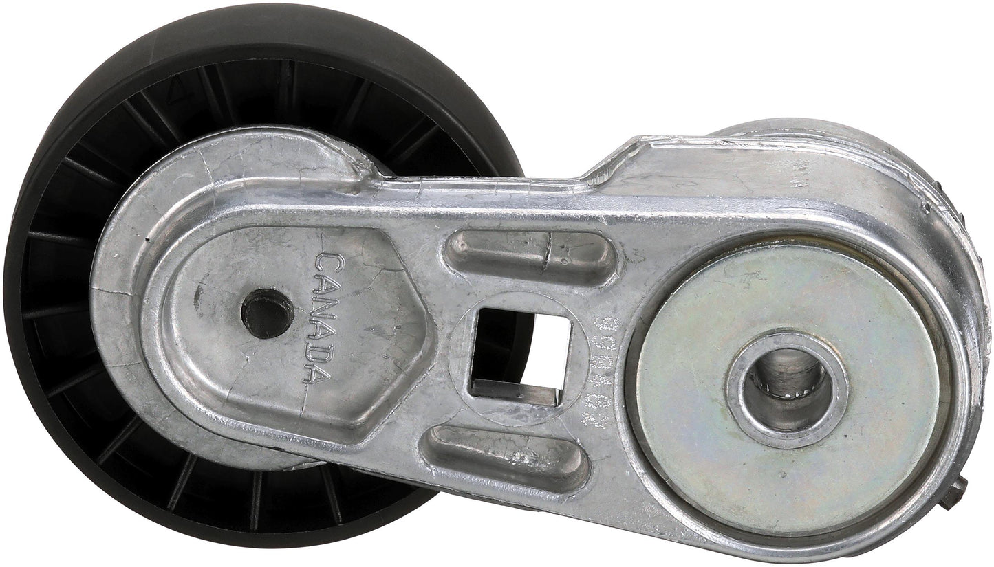 Gates Automatic Belt Tensioner 38168