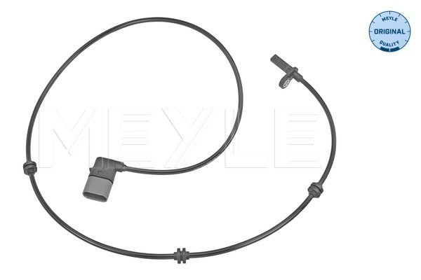 MEYLE Abs Wheel Sensor 014 899 0062