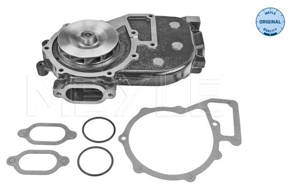 MEYLE Water Pump 033 020 0050