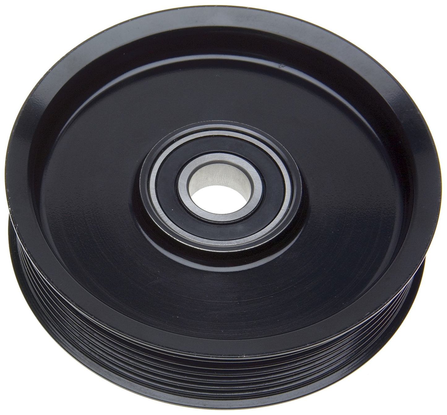 Gates ABDS Idler Pulley 36167