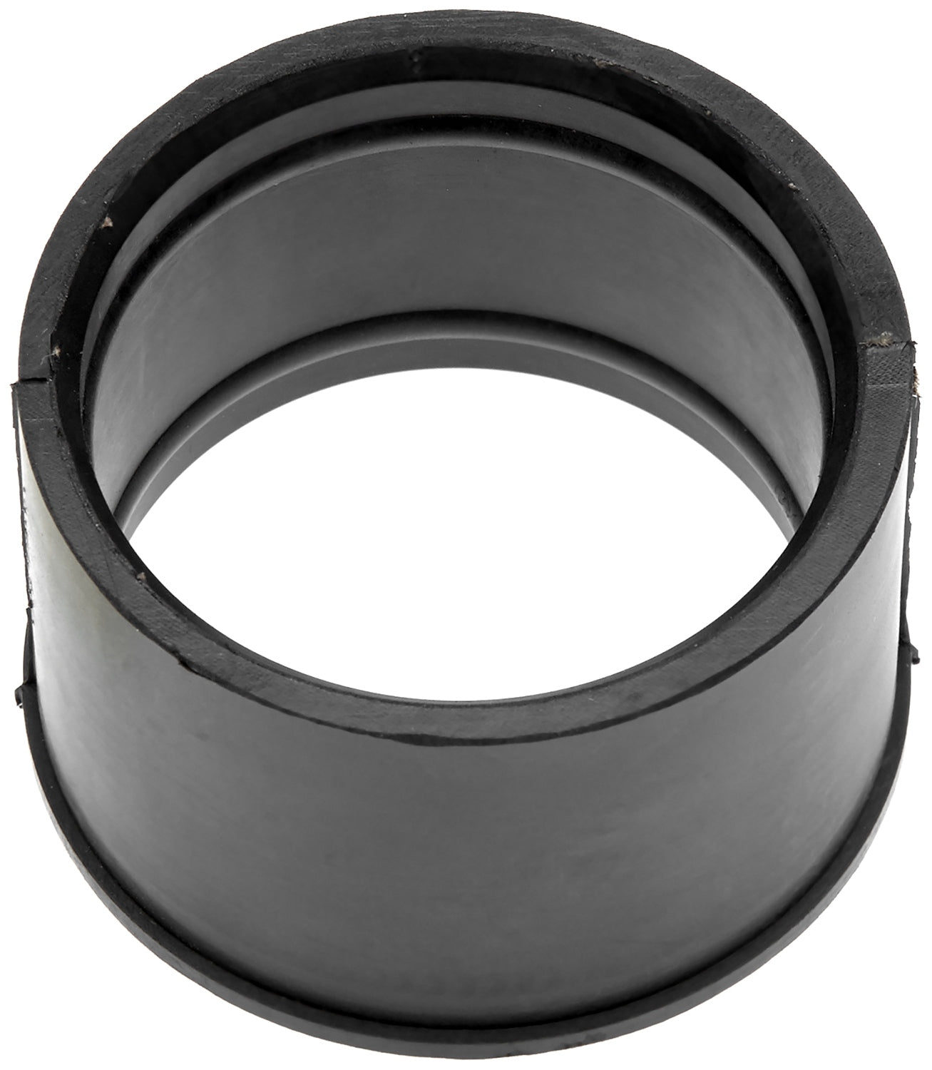 Gates Turbo Air Intake Hose Pack 09-0883
