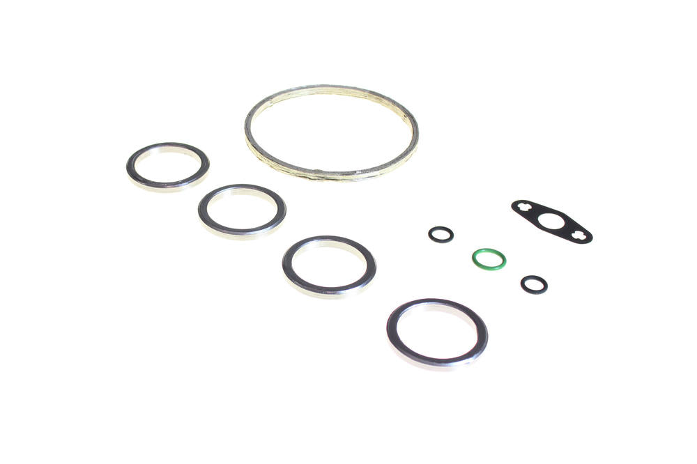 Permaseal Turbo Gasket Set TK233