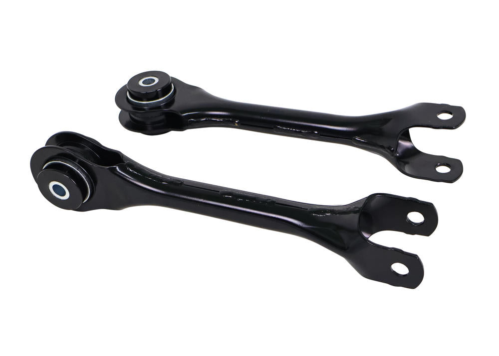 Nolathane Control Arm Upper Front - Arm Assembly 46947