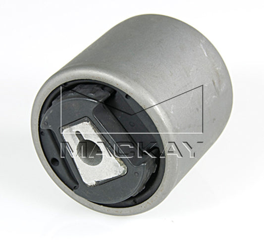 Mackay Lower Control Arm Bush A6033H