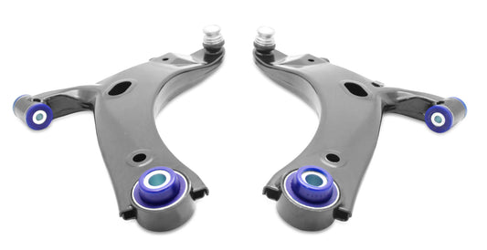 SuperPro Control Arm Bush Kit TRC1038