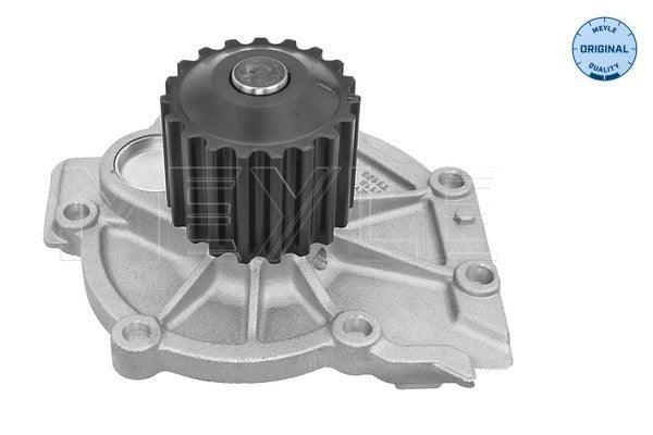 MEYLE Water Pump 513 220 0007