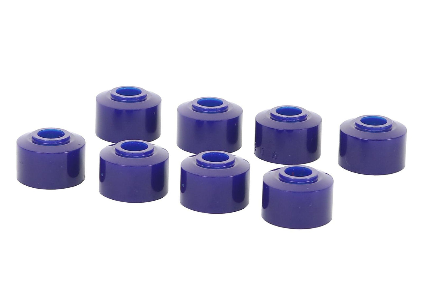 SuperPro Universal Swaybar Link Bushing SPF2906K