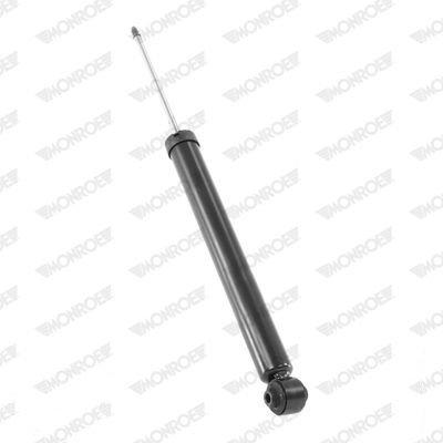 Monroe Shock Absorber - OE Spectrum 376039SP