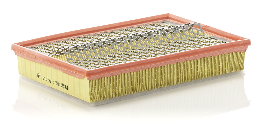 MANN Air Filter C 32 154